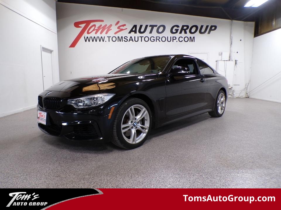 bmw 4 series 2015 WBA3R5C52FK371825 image bmw 4 series 2015 WBA3R5C52FK371825 image